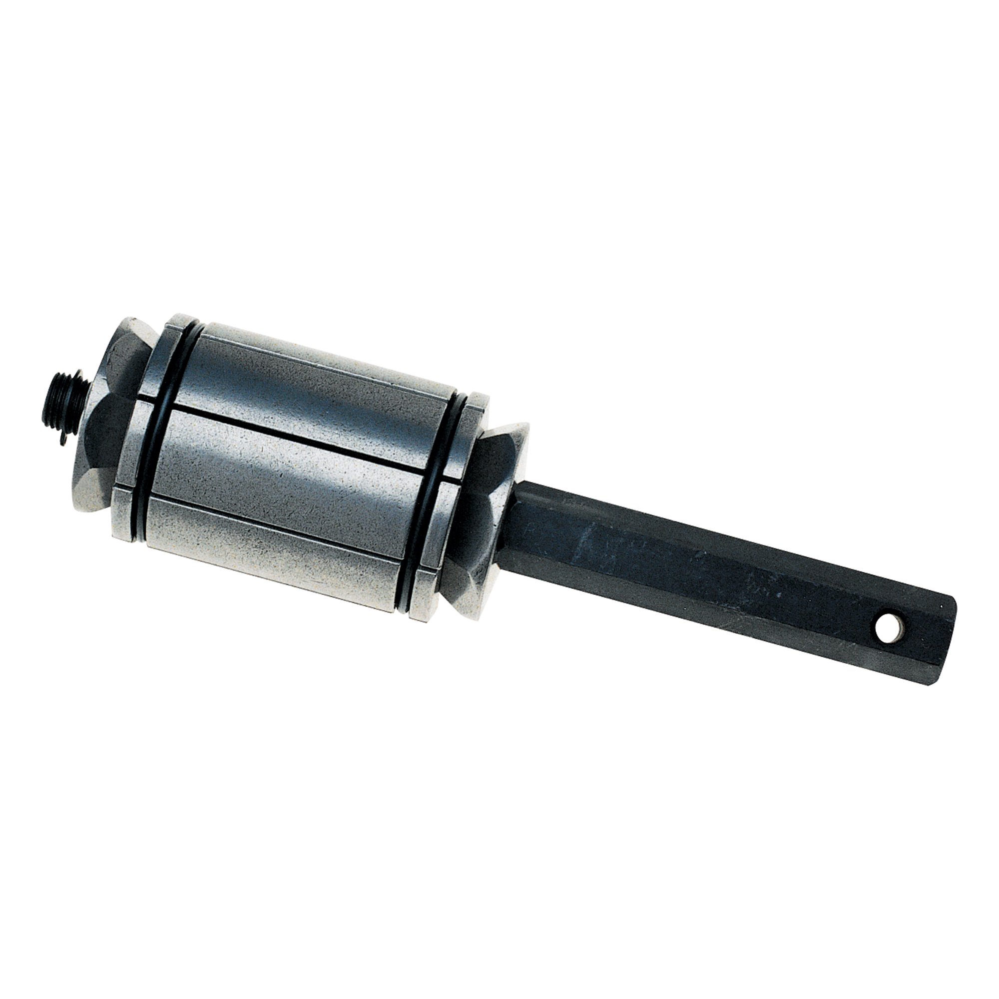 Exhaust Tools